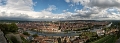 DSC_8815 Panorama